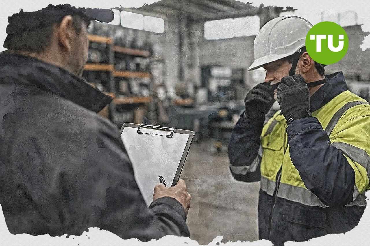 Polska reforma PIP wzmacnia kontrole rynku pracy od 8 lipca 2026