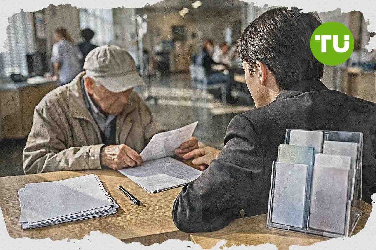 국내 암보험 보장 장기화, 치료비 증가에 생활비 특약 확대
