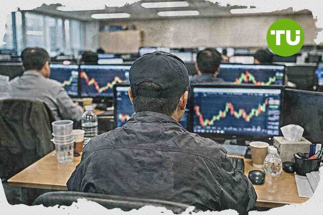 한국 증시, 반도체 집중과 레버리지 확산으로 변동성 경고 커져