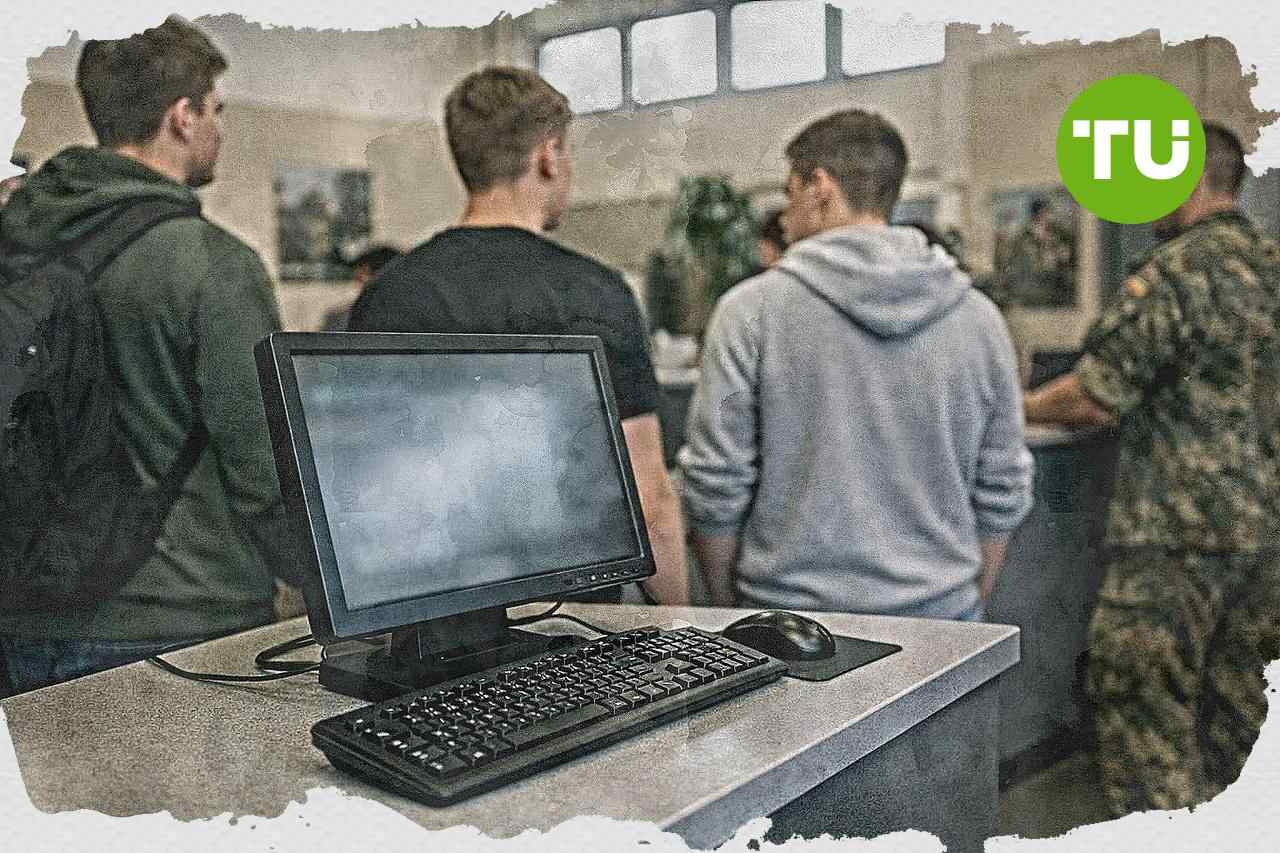 Evropské armády rozšiřují nábor mladých přes dobrovolné programy a povinné evidence