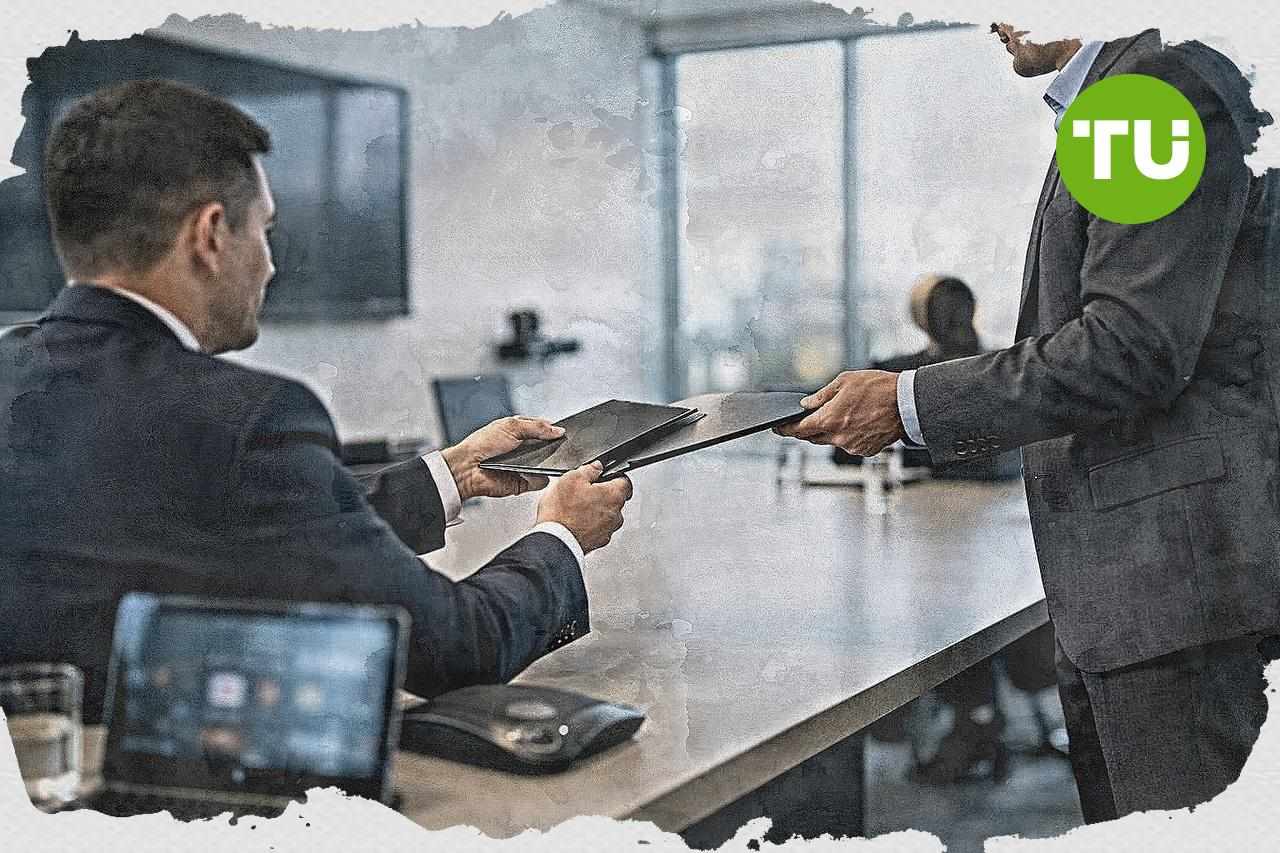 손해보험협회, 기상데이터 기반 기후보험 포털 구축 추진