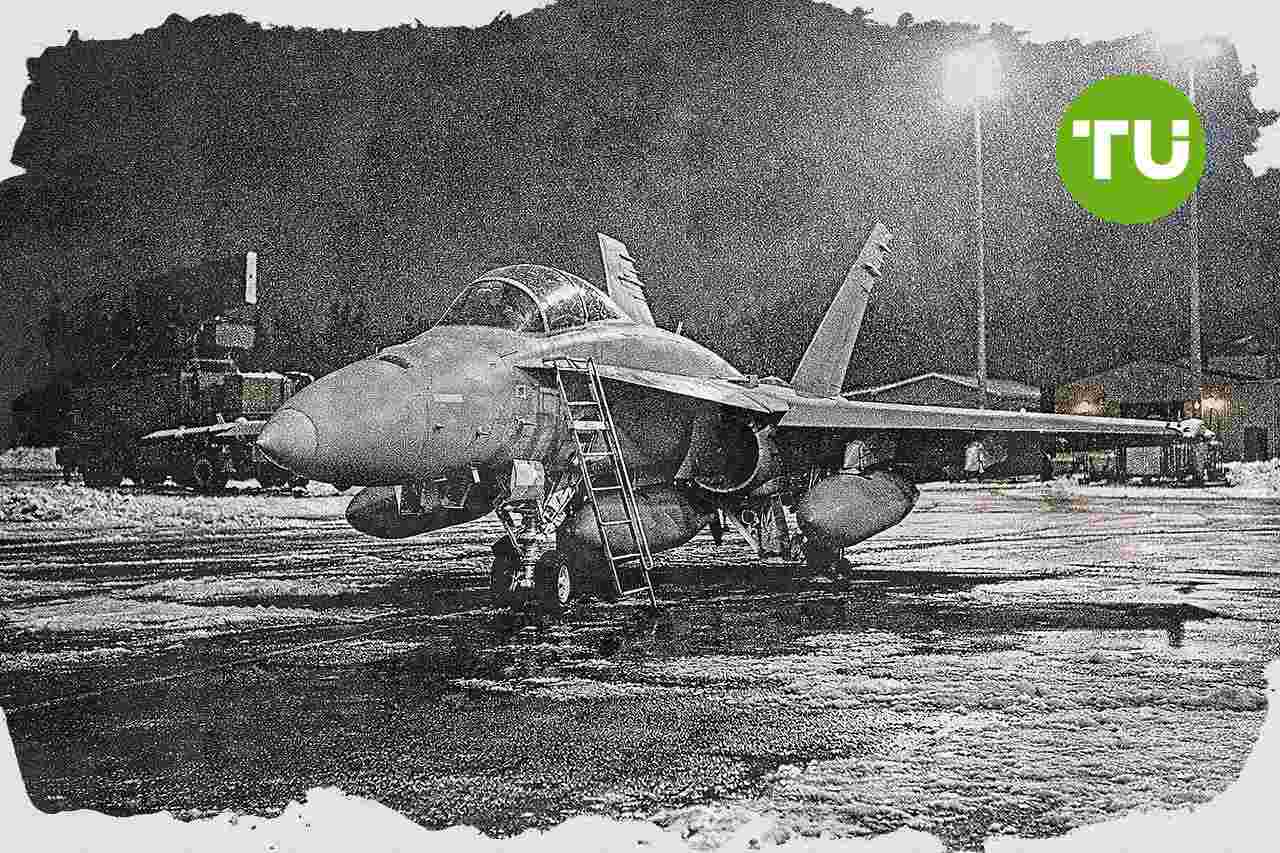 Nato hakee Ankarassa uutta puolustusmallia Ukrainan sodan paineessa