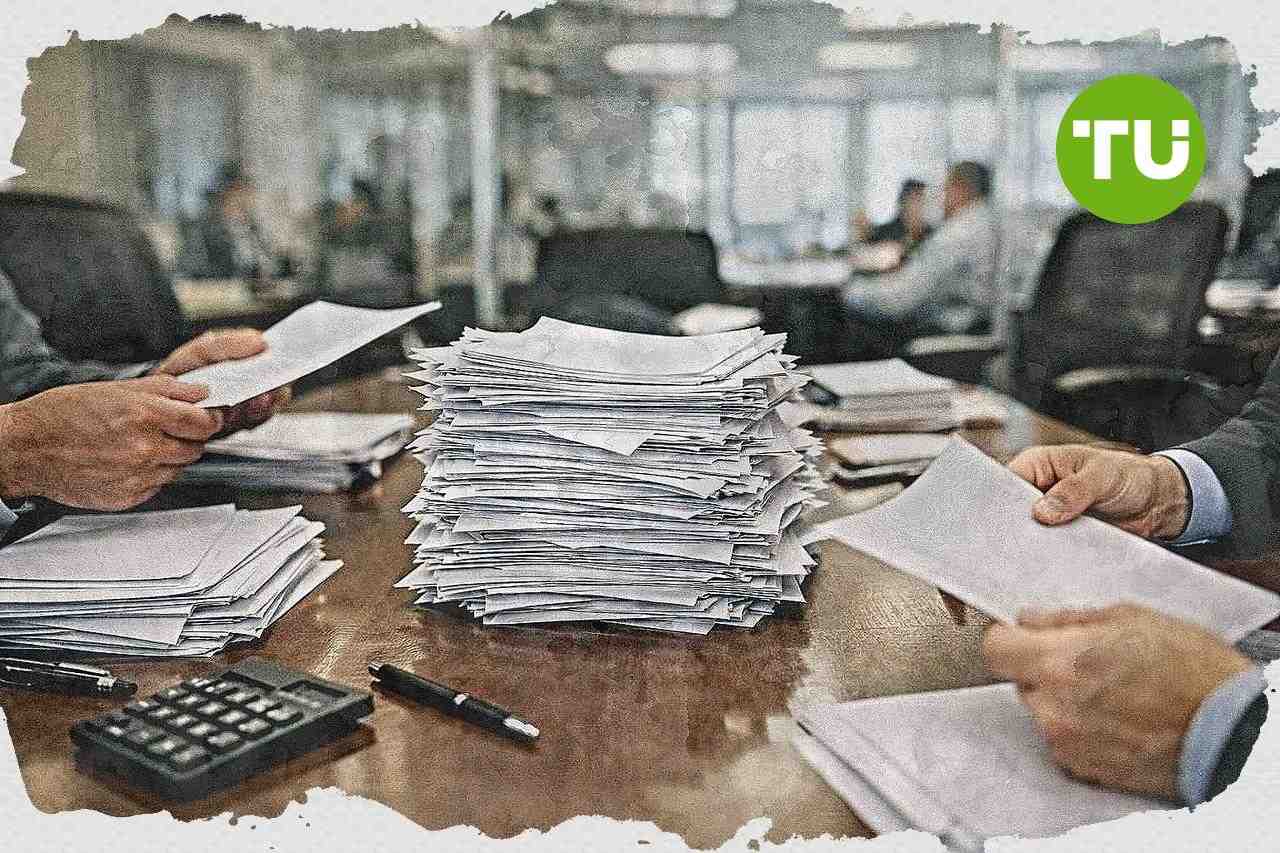 Enel colloca bond multi-tranche da 2,5 miliardi di dollari per finanziare crescita e debito