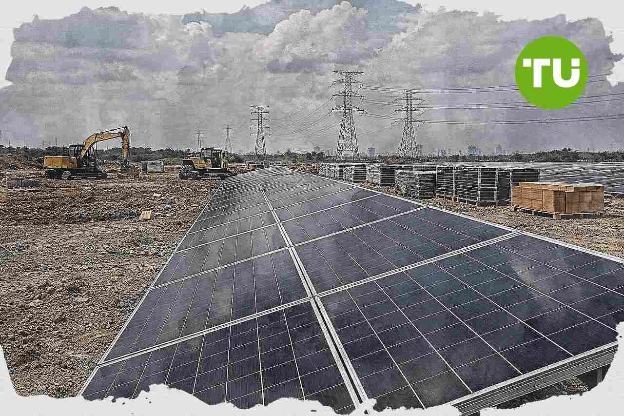 Indonesia dan India perluas kerja sama ketahanan energi dan teknologi nuklir