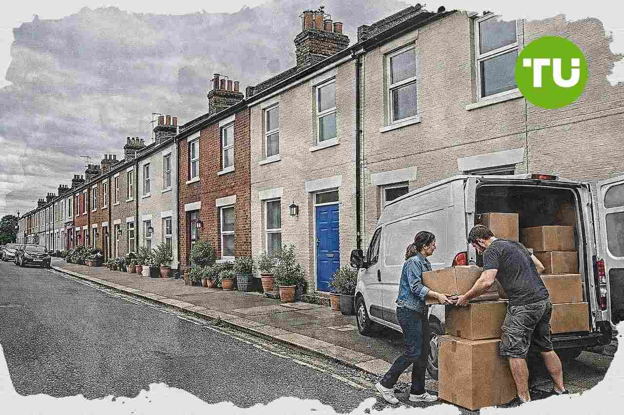 Lloyds house price index edges higher in UK as June market remains subdued