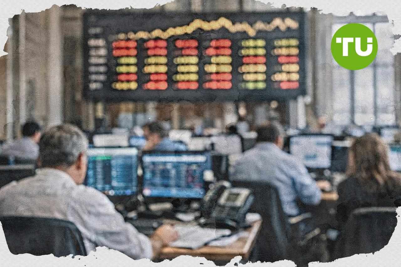 Ibex 35 impulsa a once cotizadas hacia máximos históricos en la bolsa española