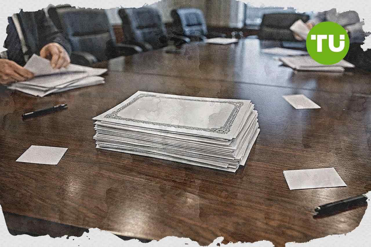 أسيك للتعدين تقر خفض رأس المال وتعدل نصاب انعقاد الجمعية العامة في مصر