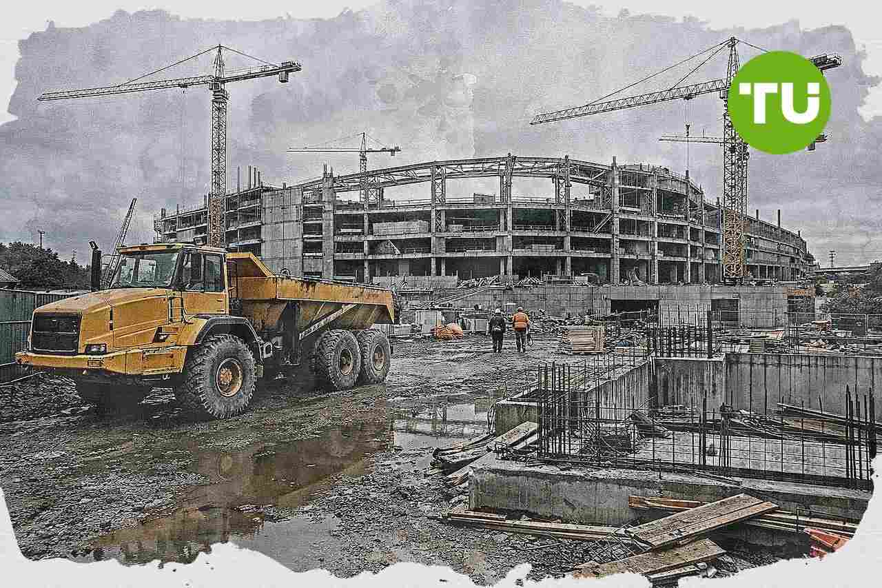 Helsingin Garden-hankkeen valtiontukiprosessi paljastaa ministeriön hylänneen 110 miljoonan euron takauspyynnön