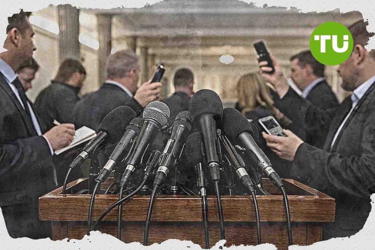 PiS zaostrza przekaz wobec Ukrainy w walce o elektorat prawicy
