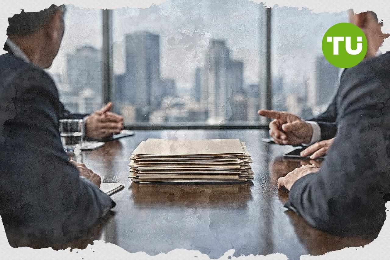 Hyundai Engineering & Construction, 전환사채 5천억원 조달로 재무안정성 강화