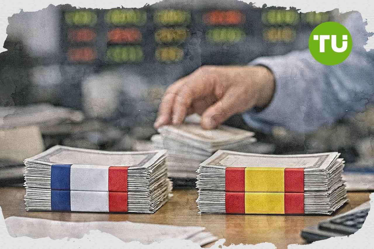 Nomura refuerza su apuesta por España y mantiene una visión bajista sobre Francia