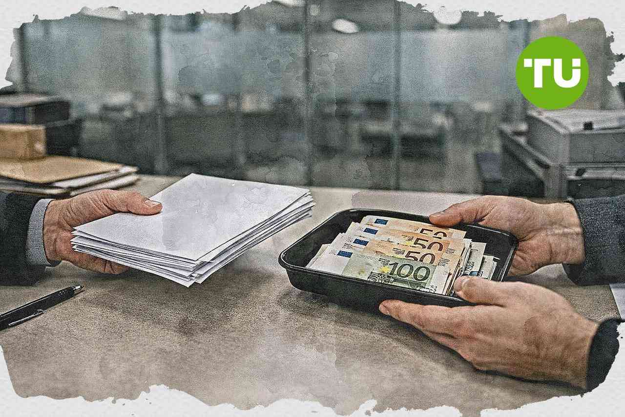 Η Alpha Bank κινεί squeeze out για την Alpha Trust Συμμετοχών στα 20,20 ευρώ ανά μετοχή