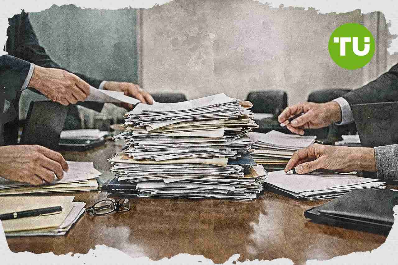 BGN susun rencana aksi tata kelola MBG setelah catatan KPK
