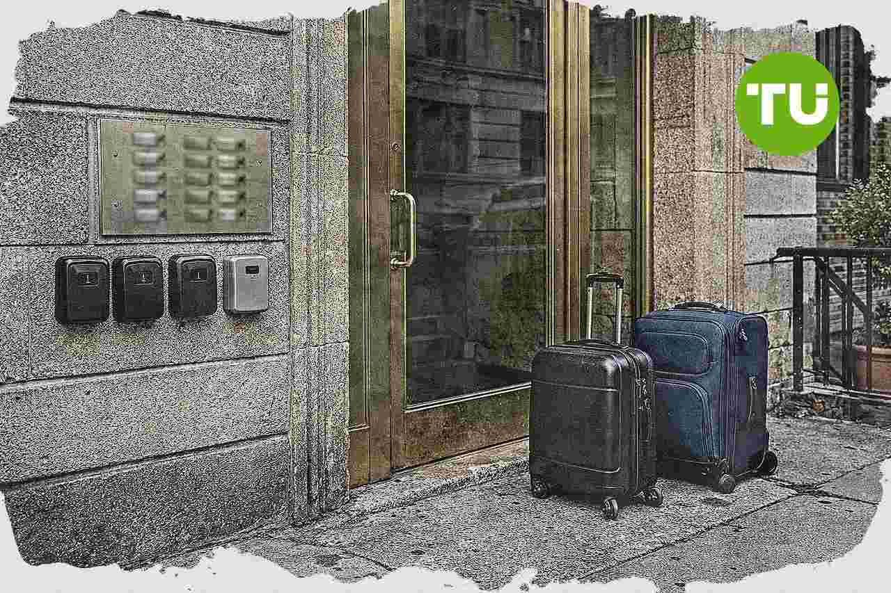 Polska szykuje regulacje dla najmu krótkoterminowego w centrach miast