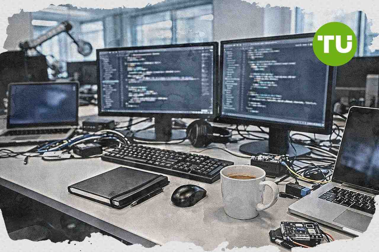 Bright Pixel defende capital mais especializado para acelerar startups em Portugal
