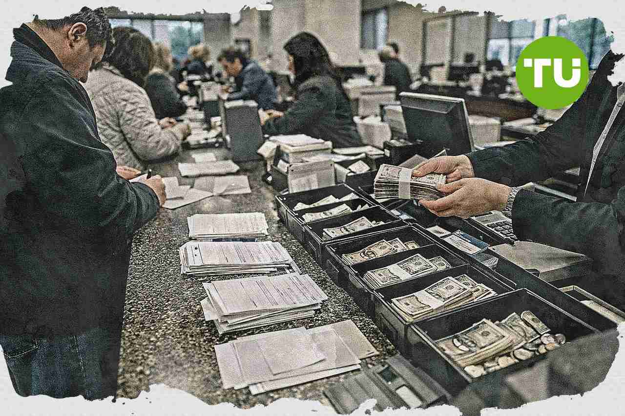 Kredit perbankan Indonesia tumbuh 11,51% pada Mei 2026, NPL tetap 2,17%