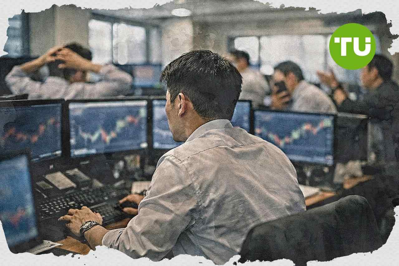 원/달러 환율, 엔화 강세와 수출업체 달러 매도에 1,520원대로 하락