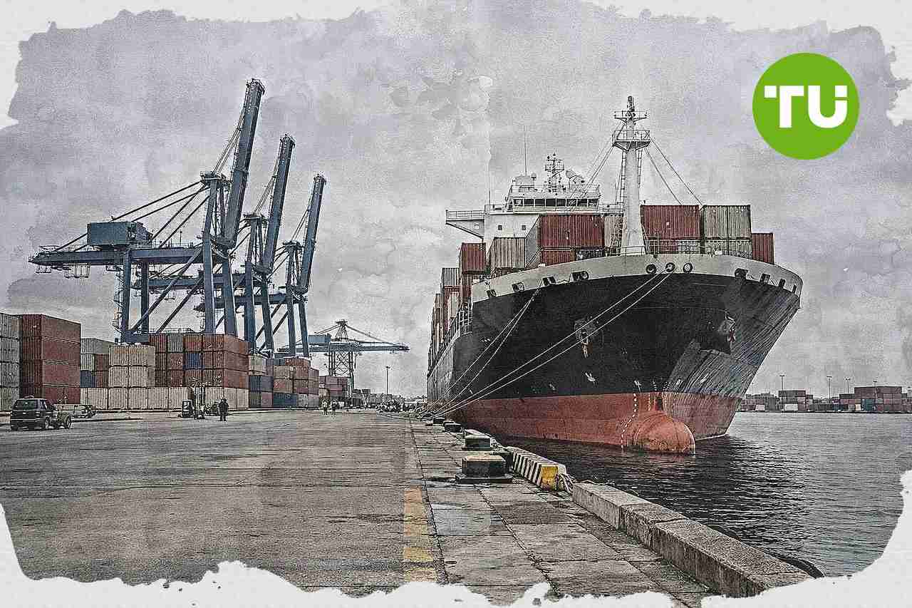 France, le déficit commercial se creuse en mai sous l'effet du recul des exportations