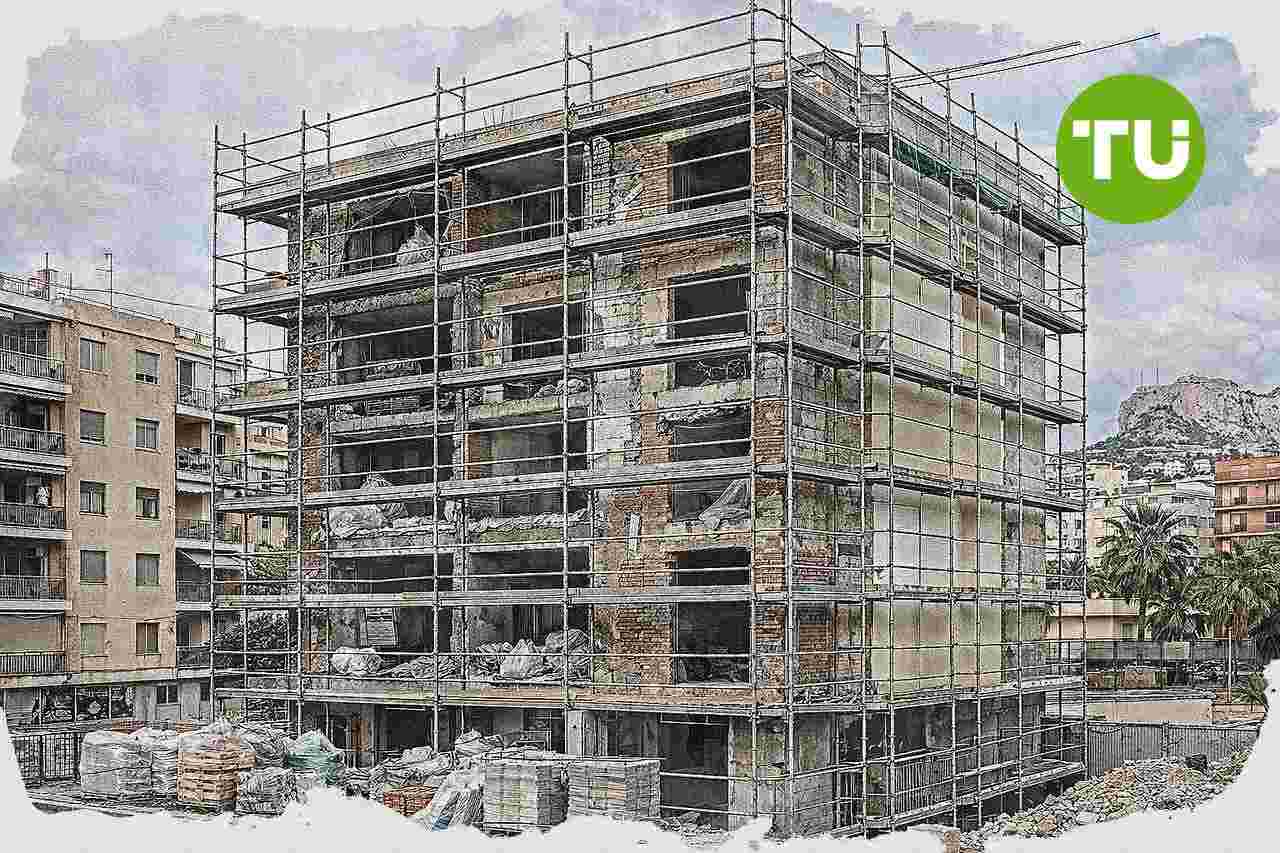 Equito amplía su cartera inmobiliaria y apunta a nuevas inversiones en Murcia, Málaga y Zaragoza
