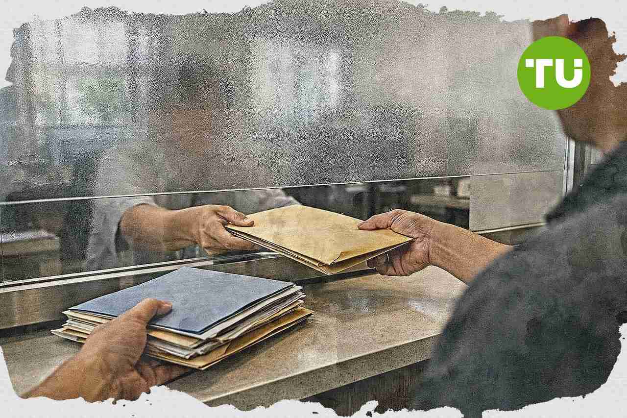 KPK dorong pengawasan layanan DKI Jakarta demi cegah praktik imbalan