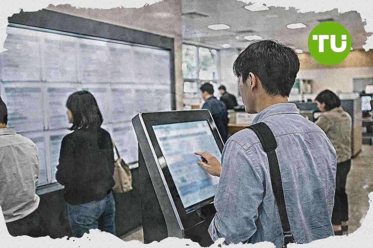 한국 정부, 청년·취약계층 지원 성장확산 대책 다음 주 공개