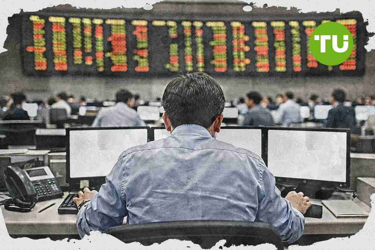 한국, 단일종목 레버리지 ETF 보완책 논의 확대