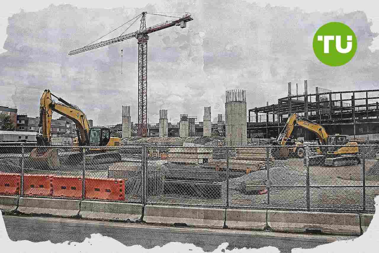 Helsingin Garden-tuki lisää painetta hallitukselle investointipäätöksen perusteista
