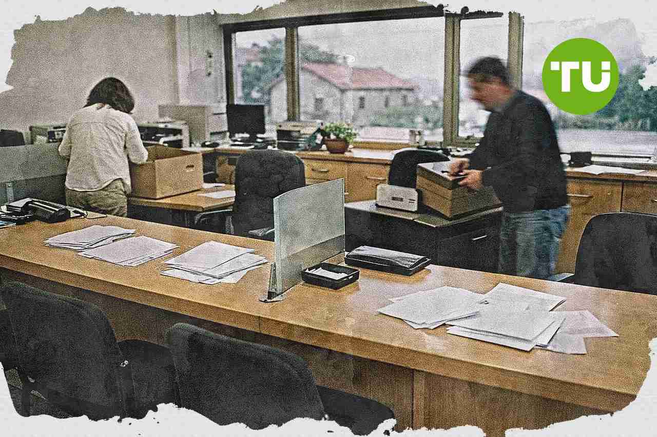Crédito Agrícola avança com seis fusões entre caixas regionais em Portugal
