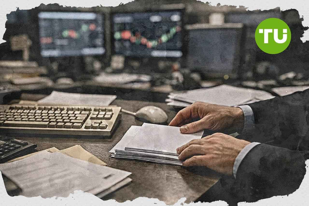SpaceX set for Nasdaq 100 inflows as Wall Street starts coverage