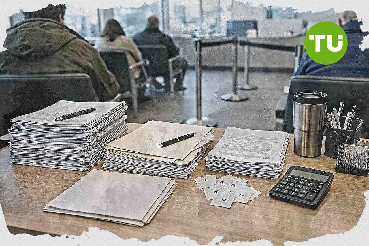 Banca Mediolanum accelera la raccolta netta, 951 milioni a giugno e oltre 6,3 miliardi nel 2026