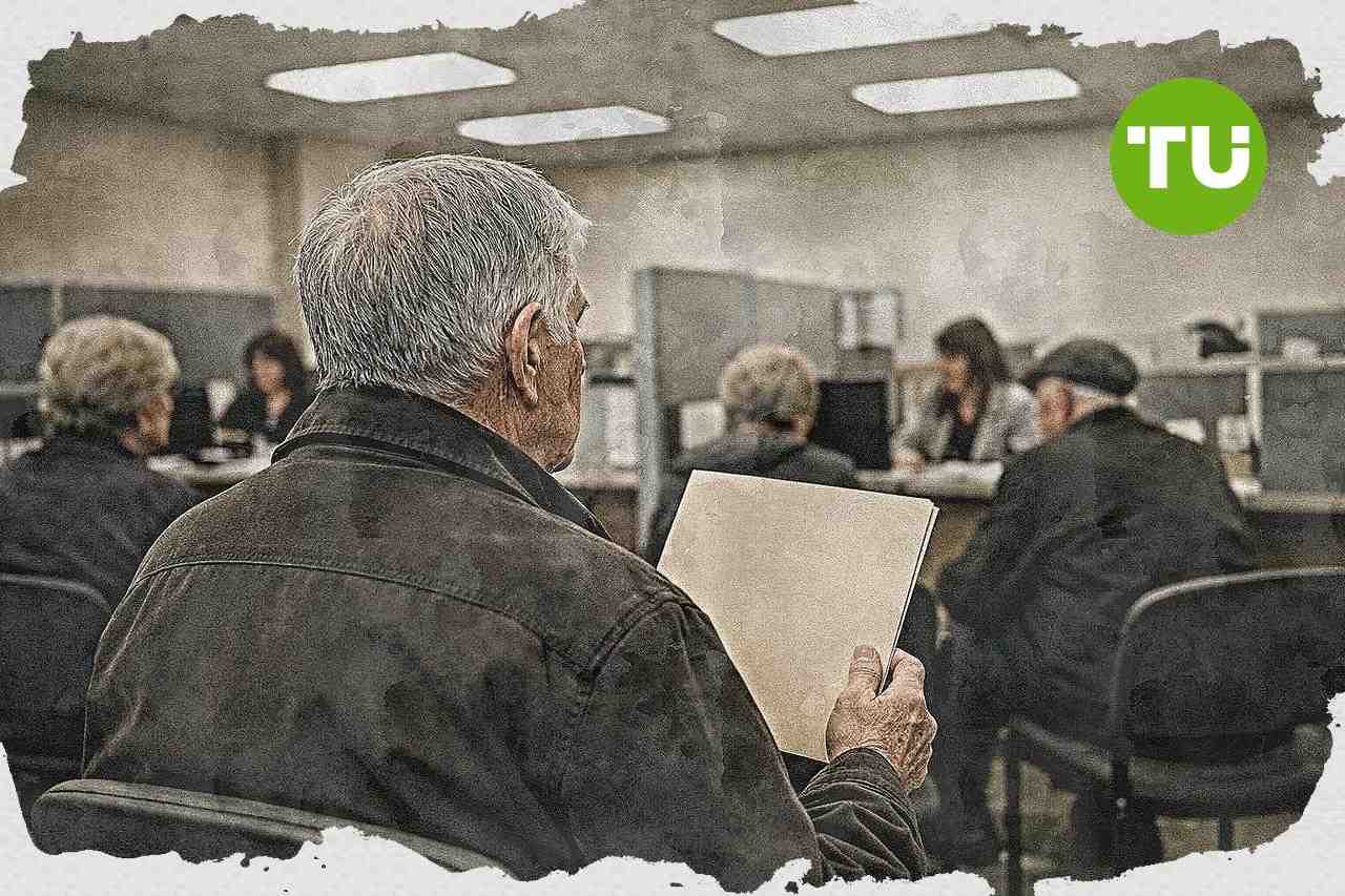 Seguridad Social mantiene recortes a la jubilación anticipada voluntaria tras la reforma de 2022