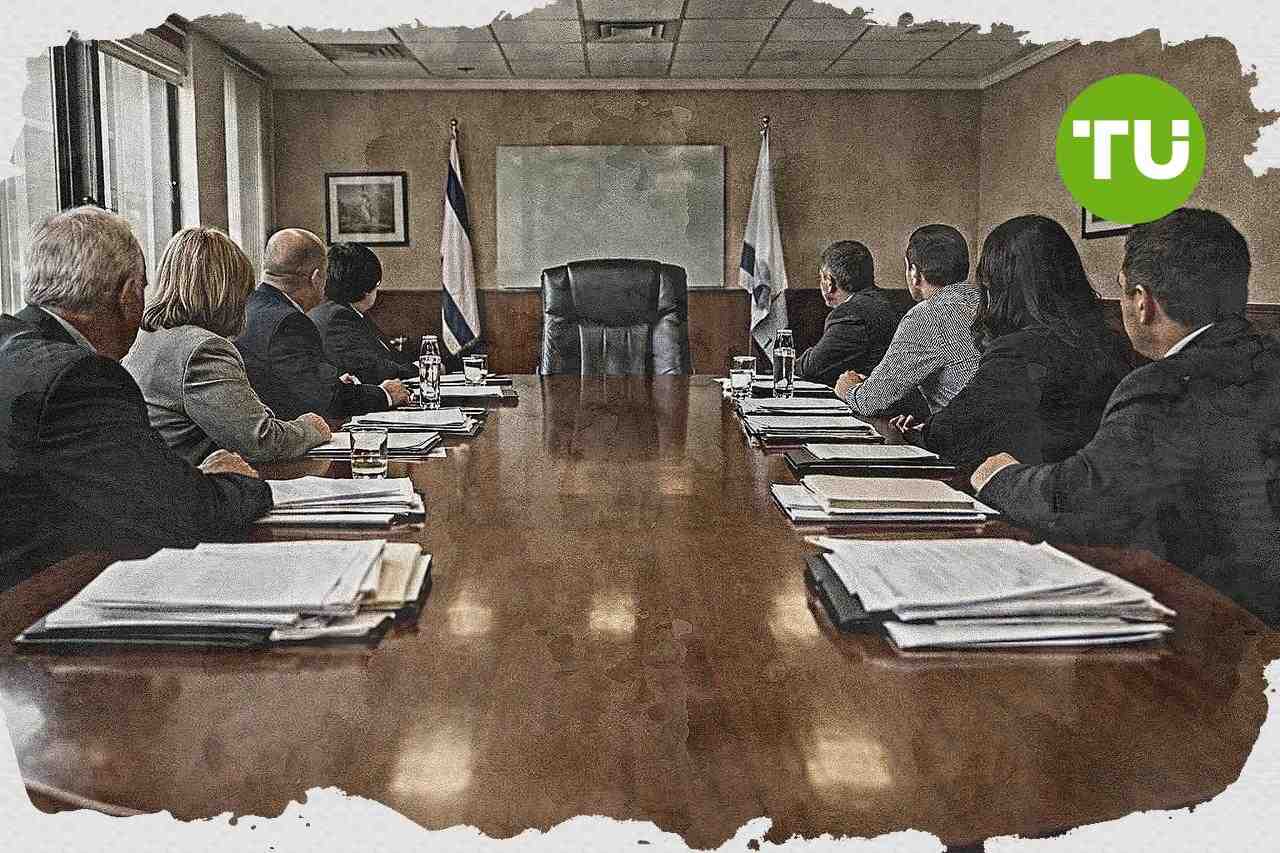 ישראל מתמודדת עם אי-ודאות רגולטורית סביב אכיפת פסיקת בג"ץ ברשות השנייה