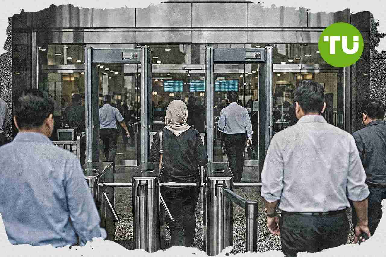 OJK nilai stabilitas sektor keuangan Indonesia tetap terjaga di tengah gejolak global