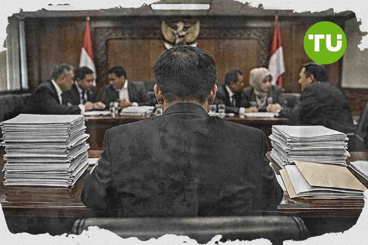 KPK dampingi perbaikan tata kelola program MBG di Indonesia