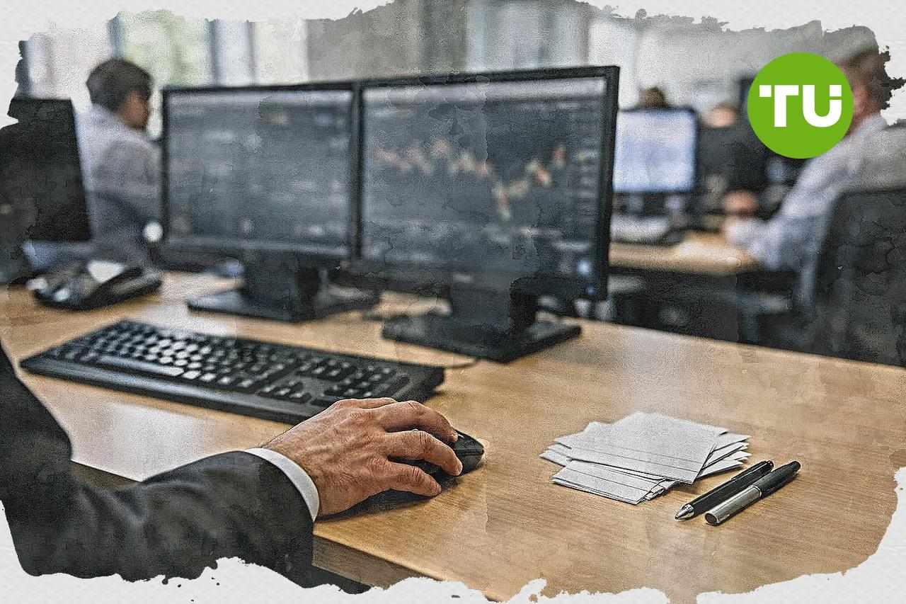 KB Bank tambah pembelian saham internal saat harga BBKP melemah
