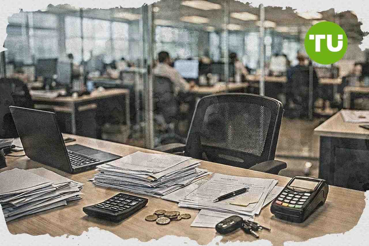 Pembiayaan fintech lending Indonesia tumbuh 25,60% per Mei 2026