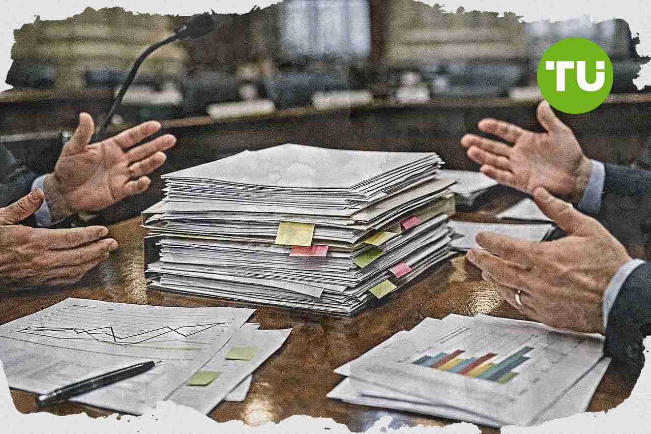 PDI-P soroti defisit APBN 2025 dan kepatuhan belanja pendidikan