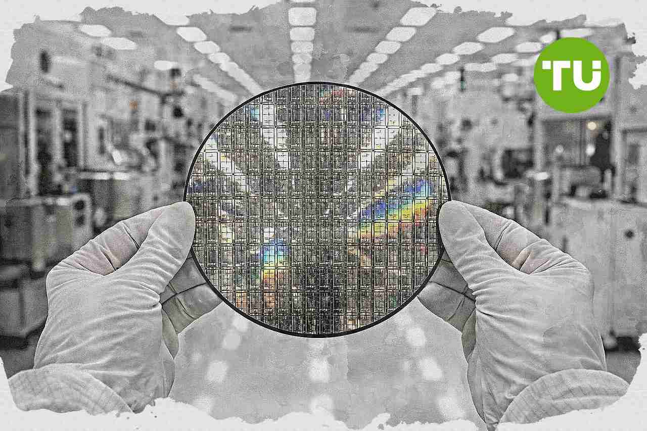 Samsung Electronics, AI 메모리 호황에 분기 영업이익 세계 1위 올라