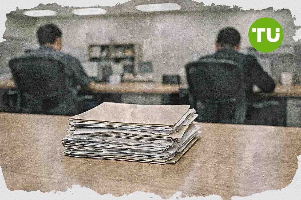 Piutang multifinance Indonesia tumbuh 1,71% per Mei 2026, kualitas pembiayaan melemah
