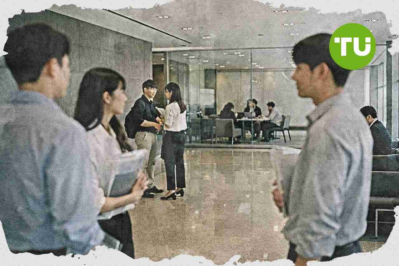 반도체 고성과급 확산에 국내 기업들 인력 유출 부담 커져