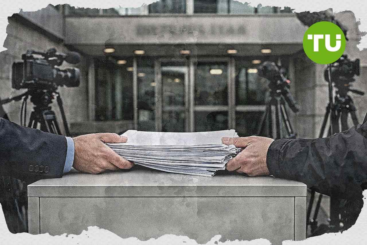 개정 정보통신망법, 정치권 고발 확산 우려 키운다