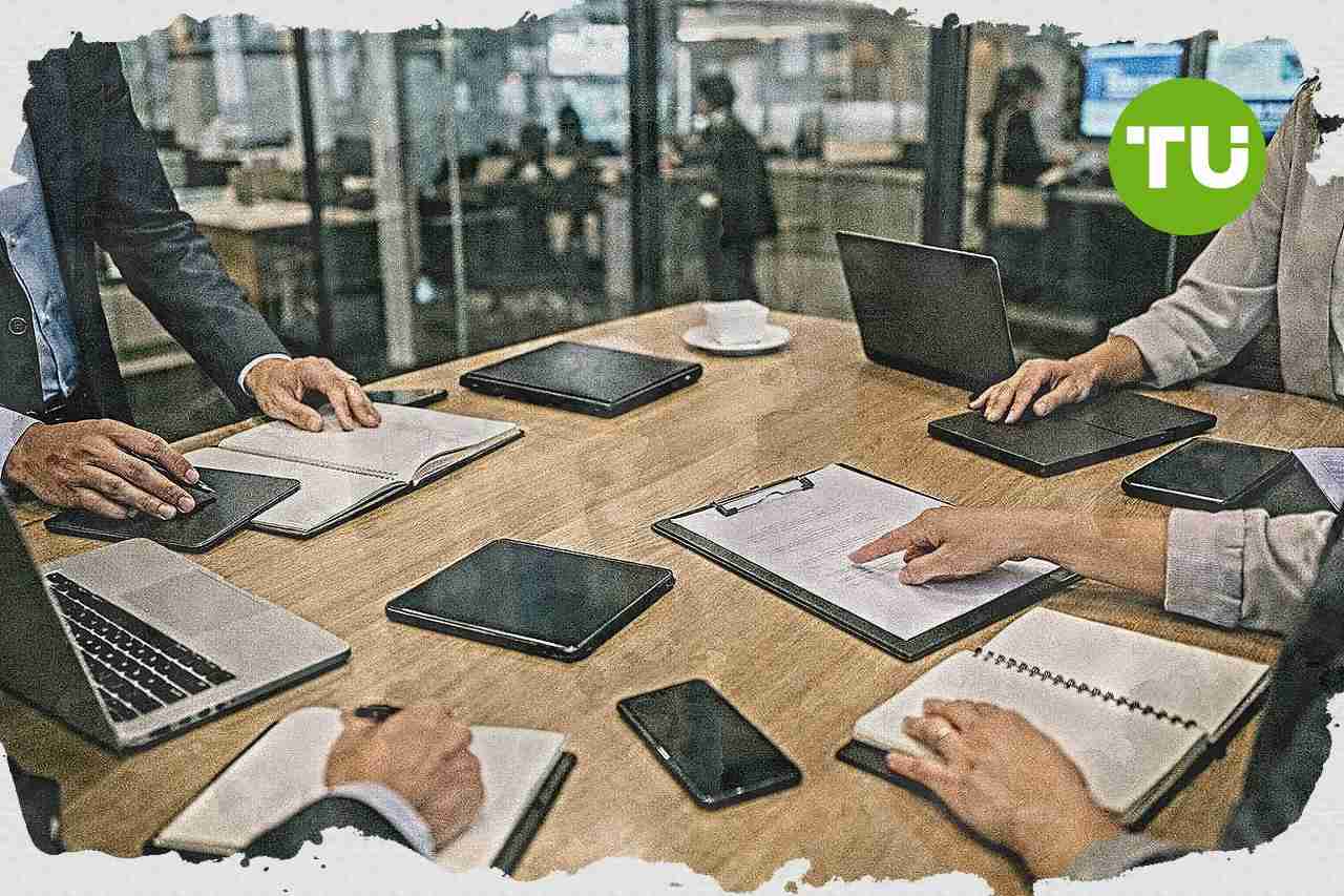 BNI prioritaskan kolaborasi untuk memperkuat ekosistem universal banking
