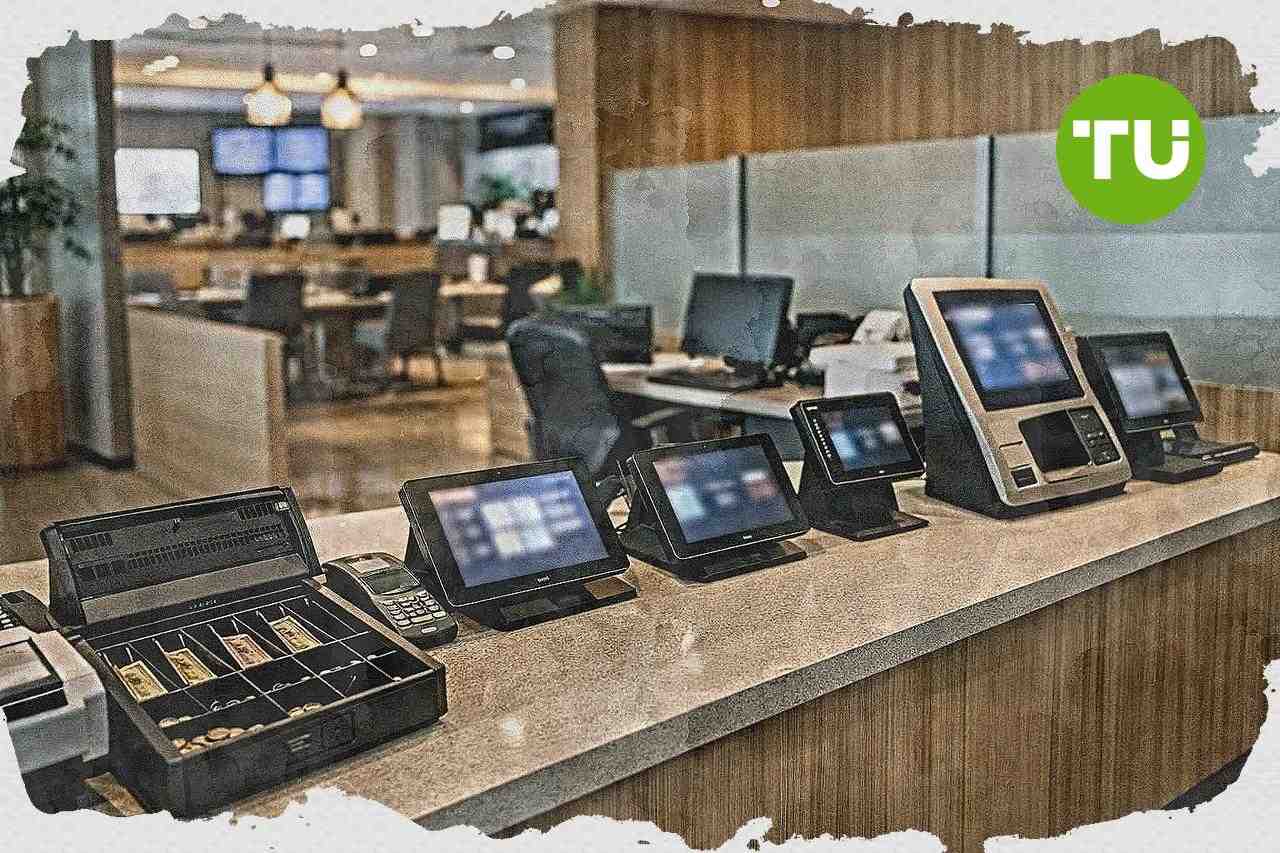 Aftech menilai universal banking dorong akses produk keuangan di Indonesia