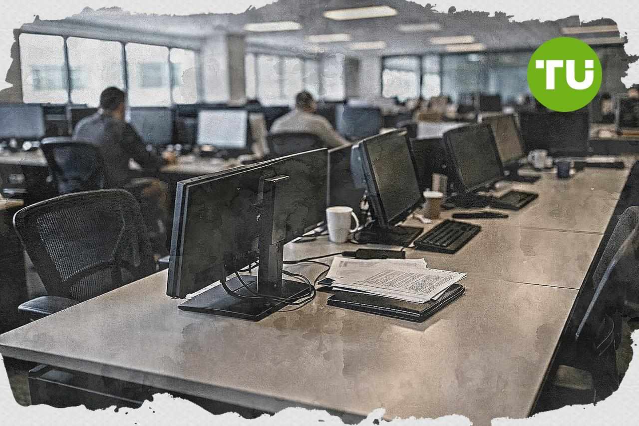 OJK mencatat 8 fintech P2P lending belum penuhi ekuitas minimum per Mei 2026