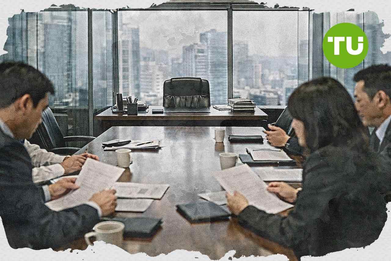 금융권, 포용금융 전담임원 도입 추진에 규제 과잉 우려 확산