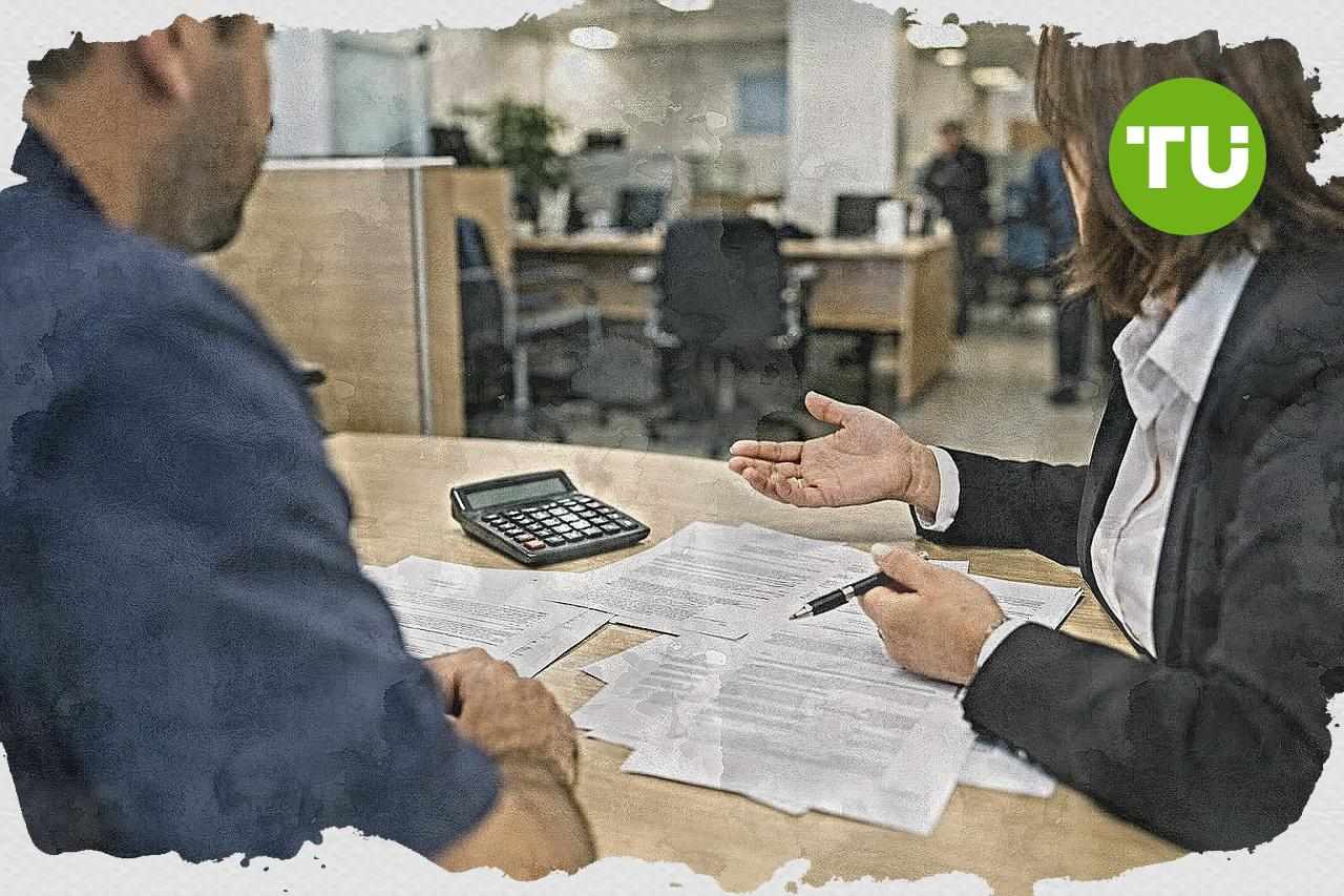 Grecia impulsa proyecto para reforzar la protección al consumidor frente al crédito bancario