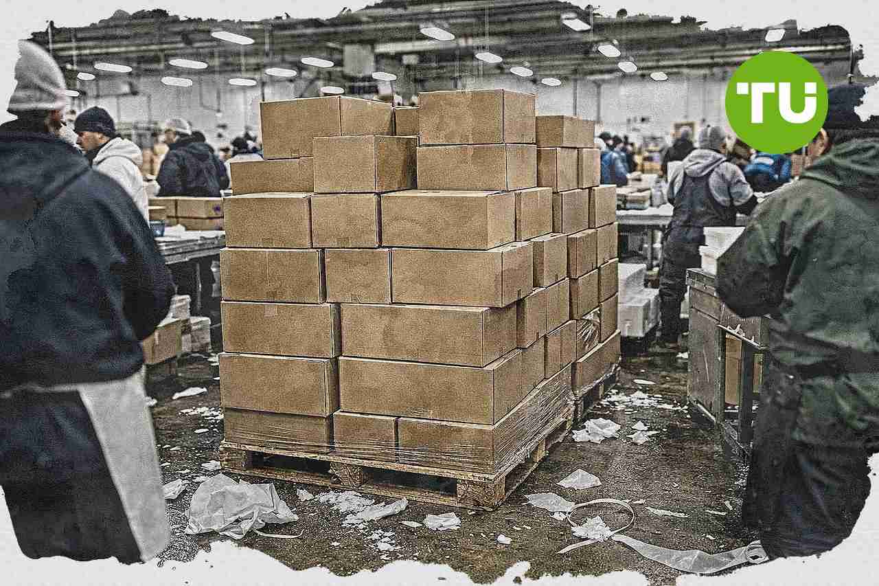 한성기업, 상장폐지 기준 우려 속 개인 매수세로 주가 반등