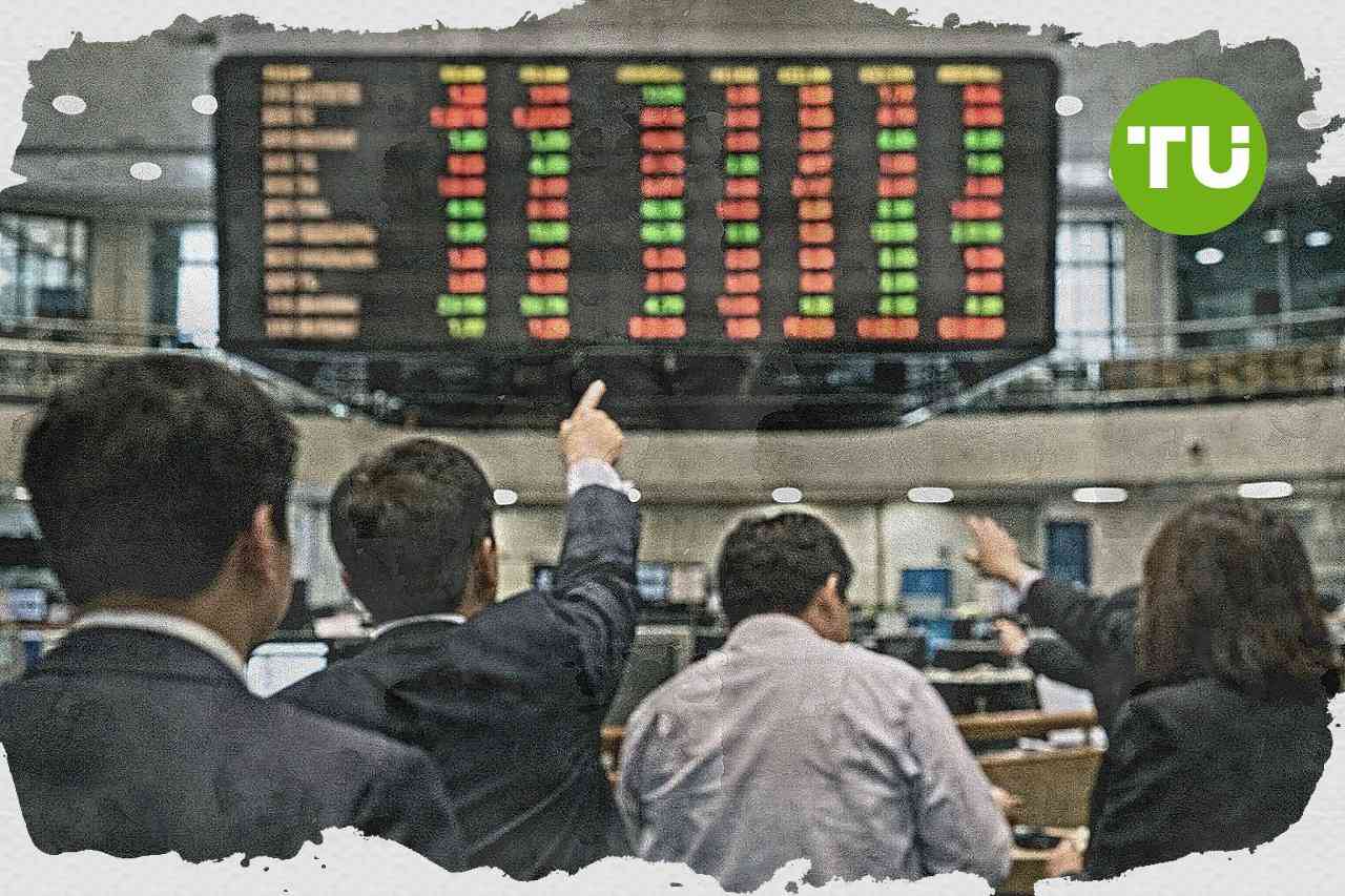 SK하이닉스 단일종목 레버리지 ETF, 수익률 격차 확대