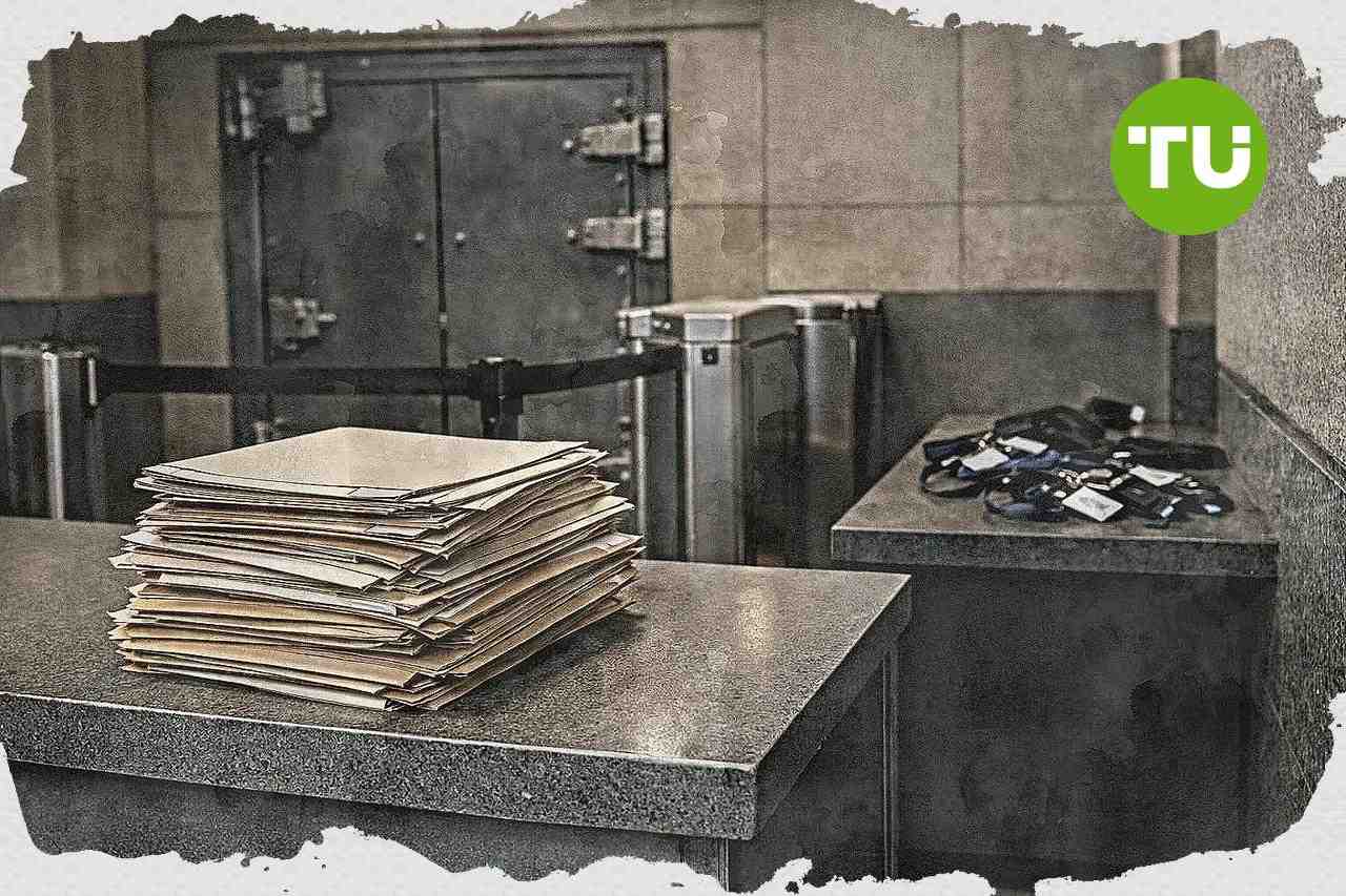 OJK jatuhkan denda Rp86,26 miliar kepada 100 pelaku pasar modal
