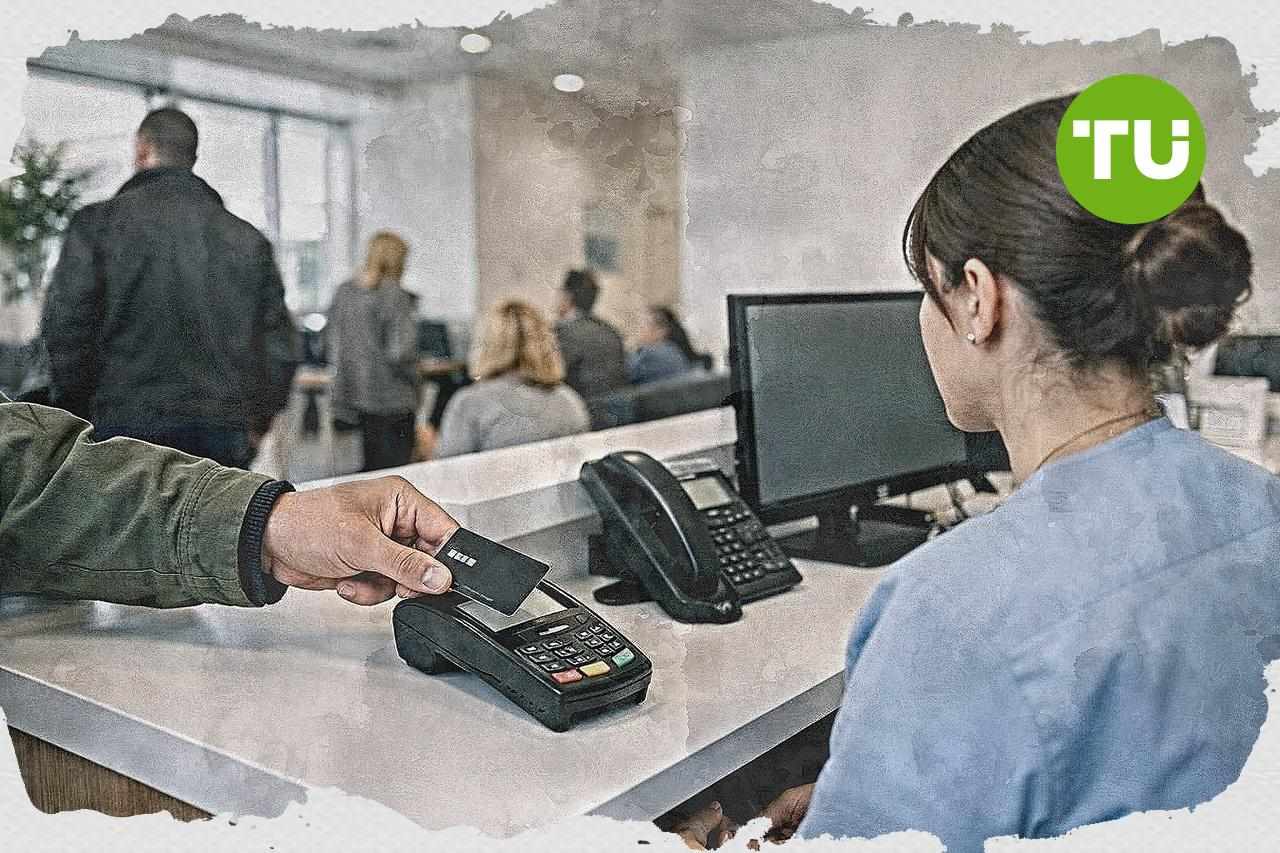 A magyar magánegészségügy közelíti az ezermilliárdos piacméretet